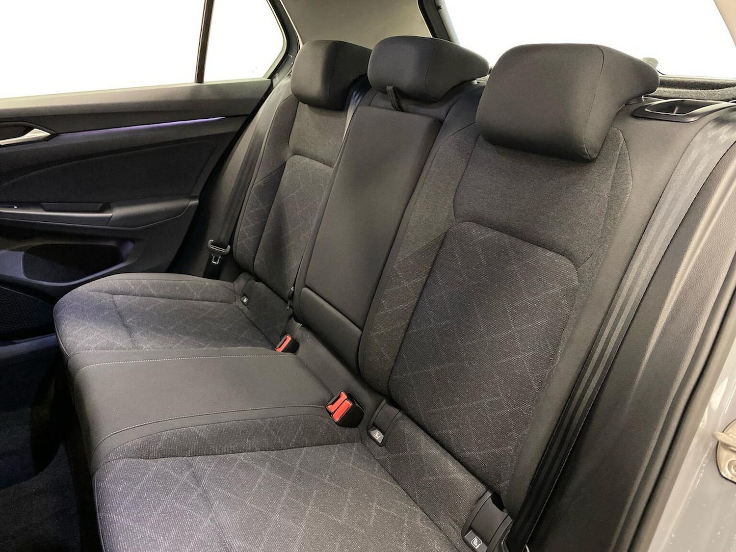 Used Volkswagen Golf 2020 for sale - 77056830: Photo 16