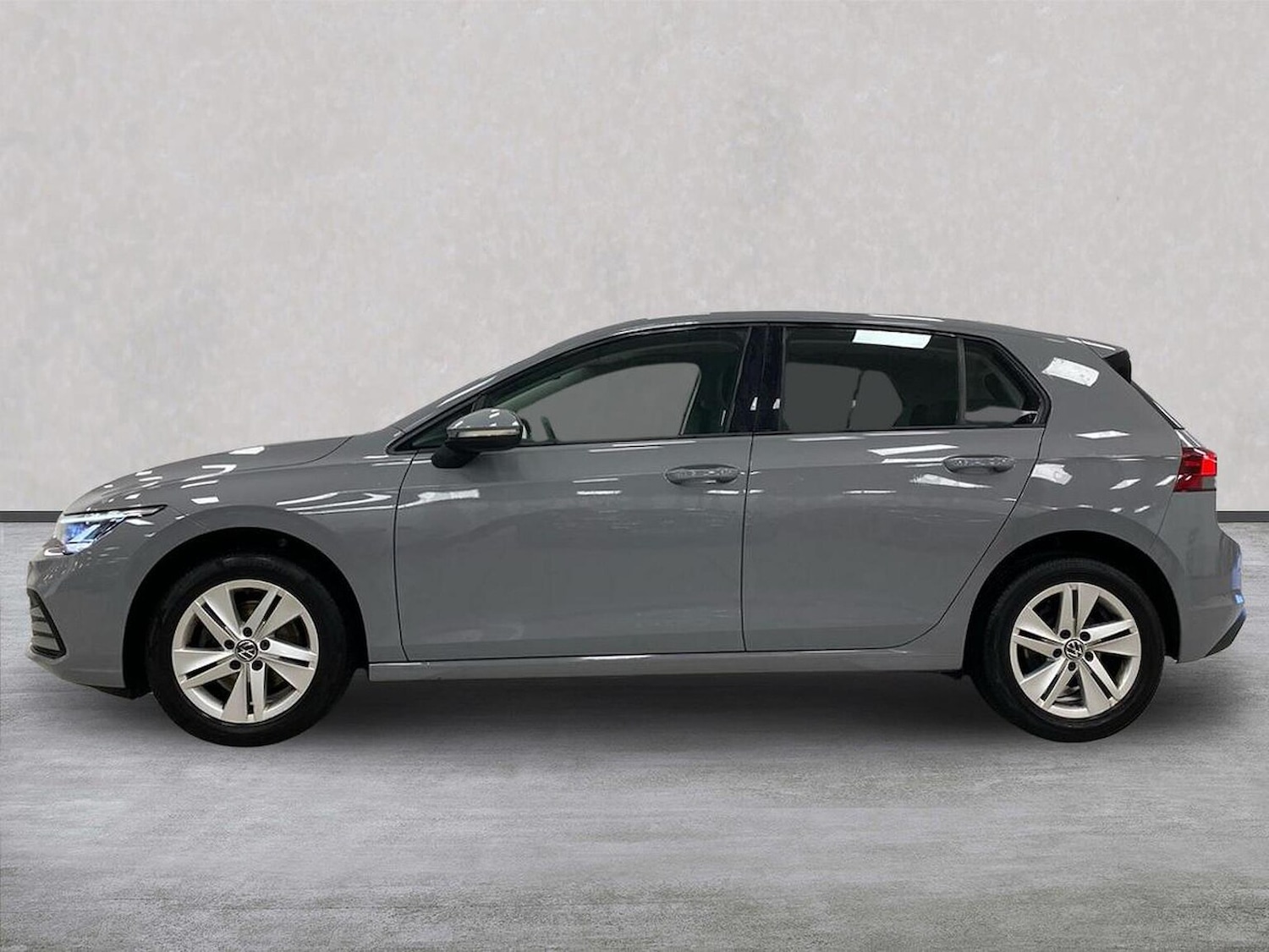 Used Volkswagen Golf 2020 for sale - 77056830: Photo 19