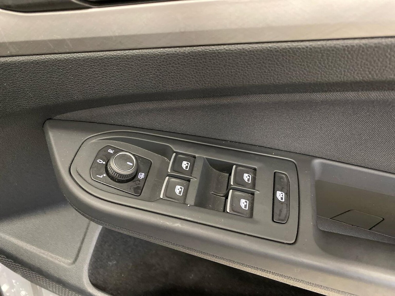 Used Volkswagen Golf 2020 for sale - 77056830: Photo 21