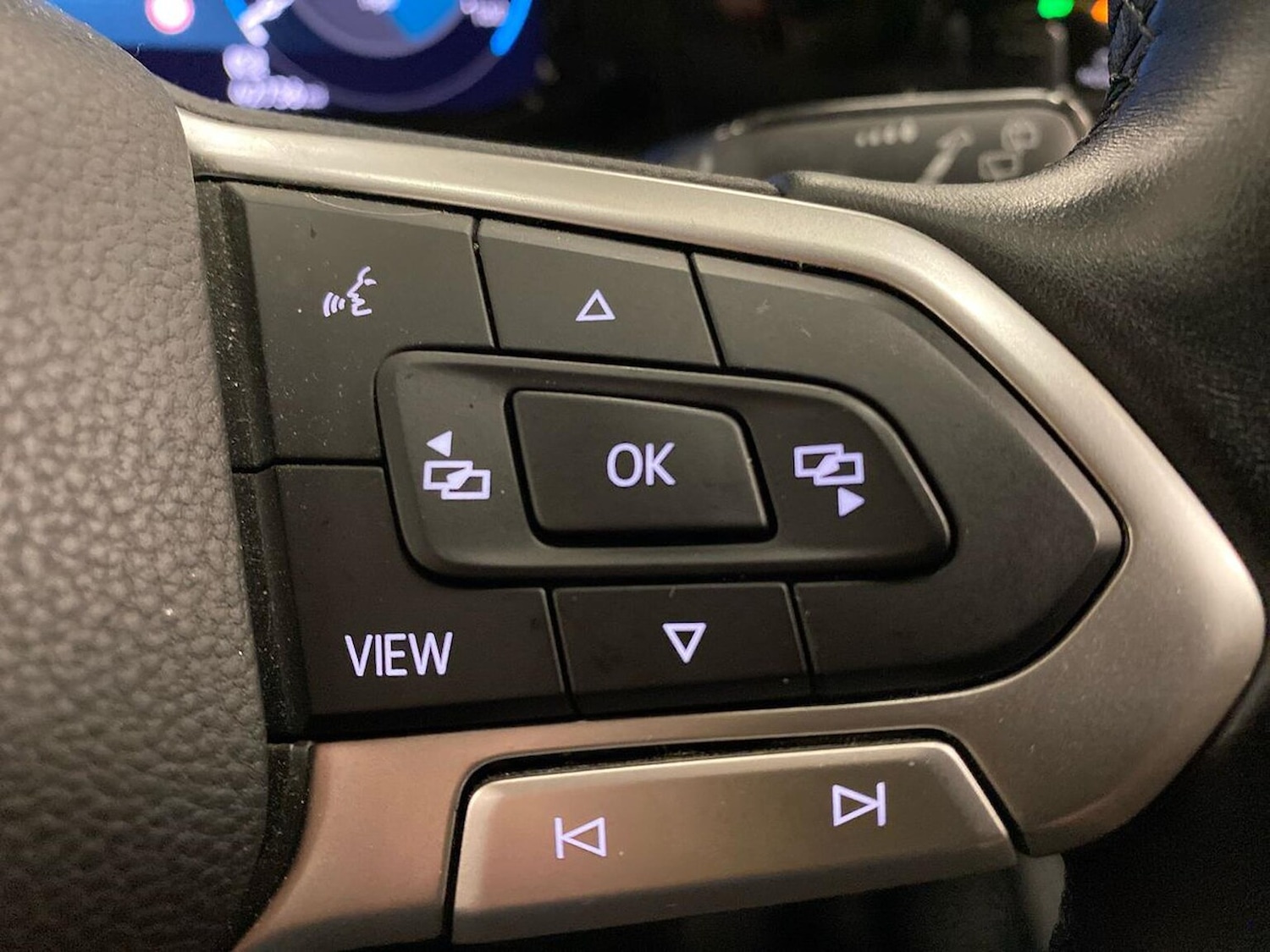 Used Volkswagen Golf 2020 for sale - 77056830: Photo 26