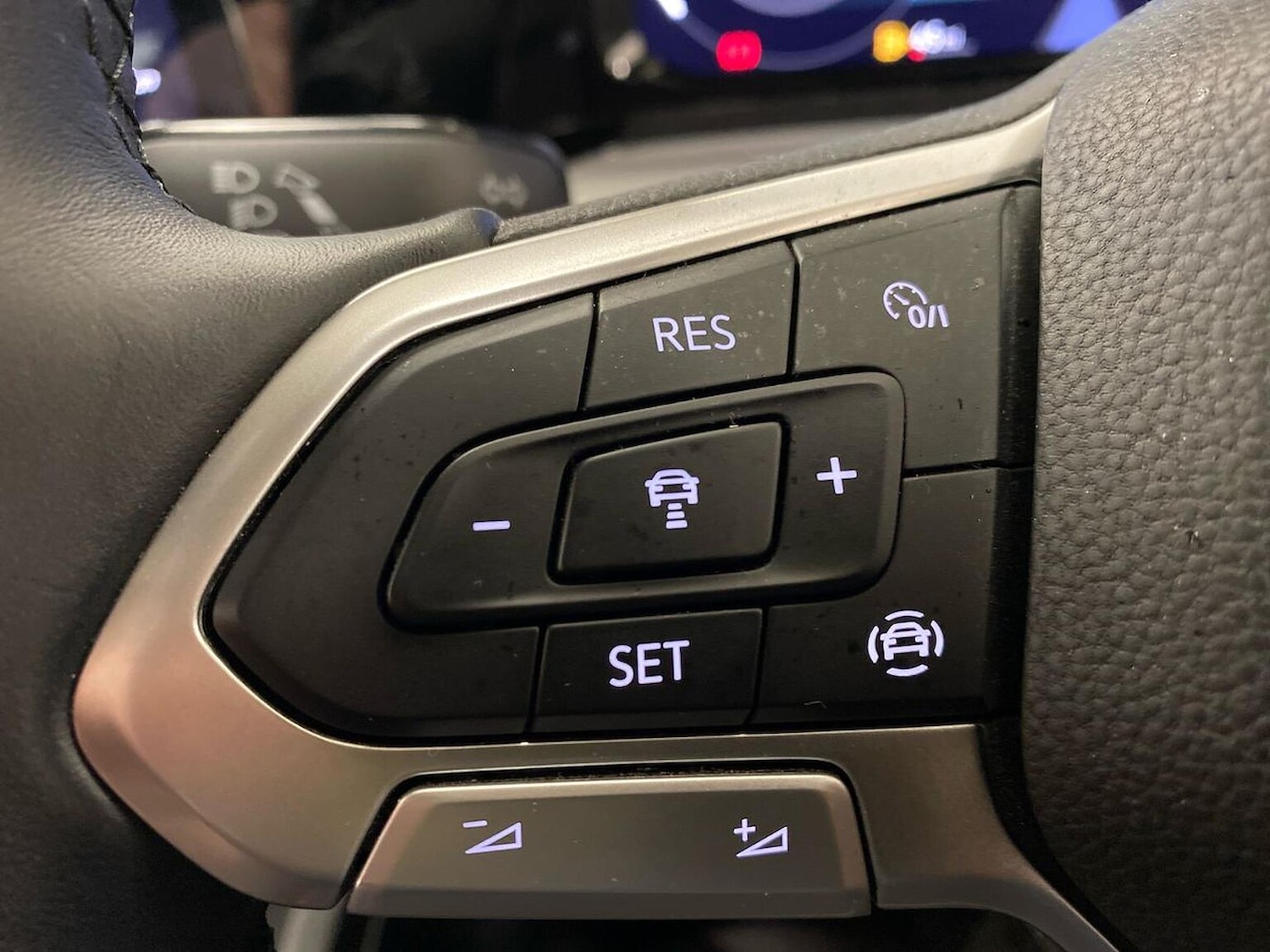 Used Volkswagen Golf 2020 for sale - 77056830: Photo 27