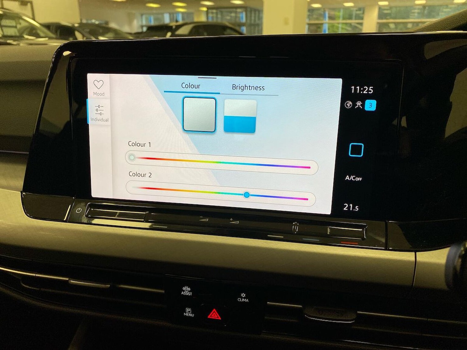 Used Volkswagen Golf 2020 for sale - 77056830: Photo 28