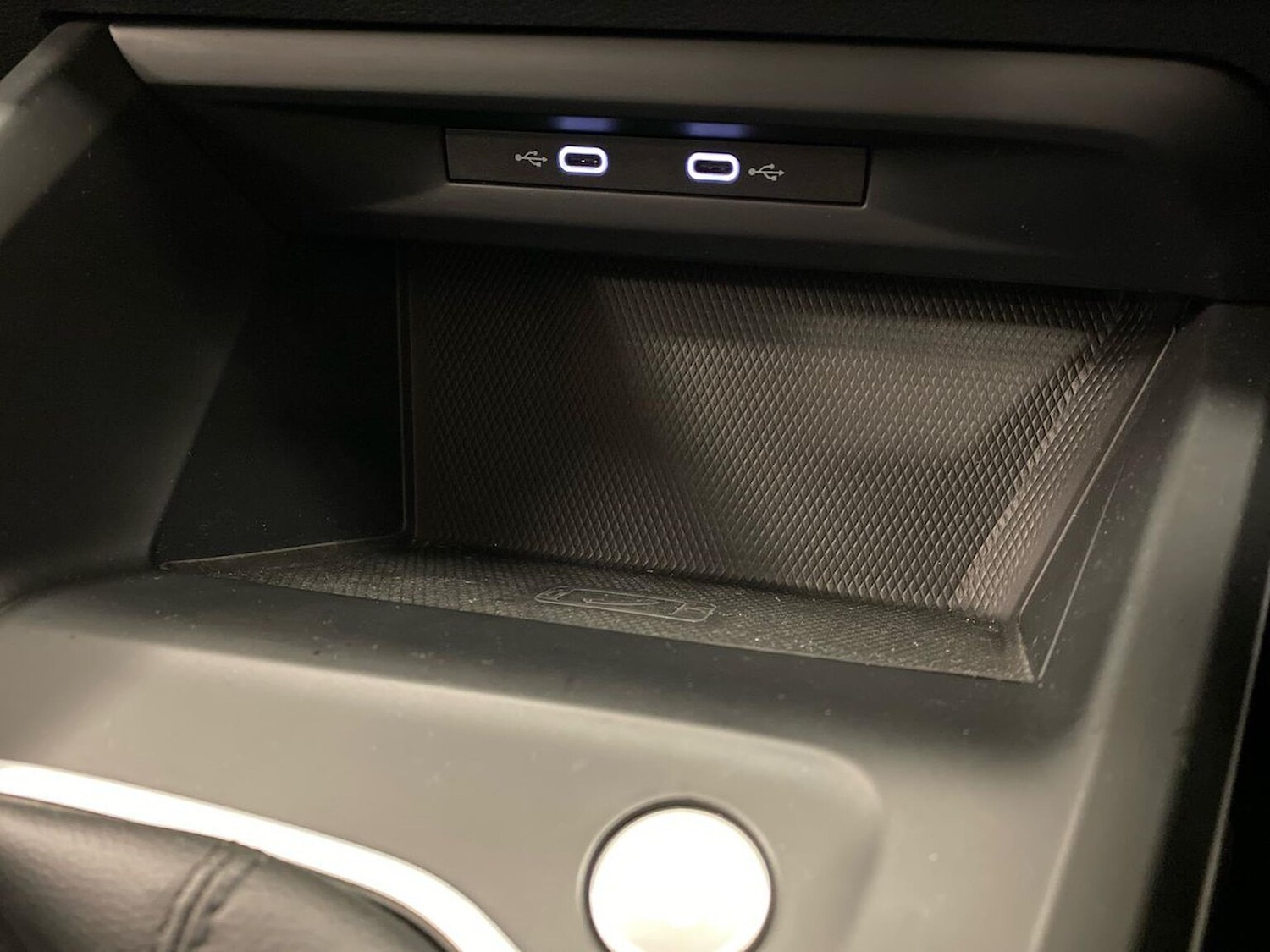 Used Volkswagen Golf 2020 for sale - 77056830: Photo 29