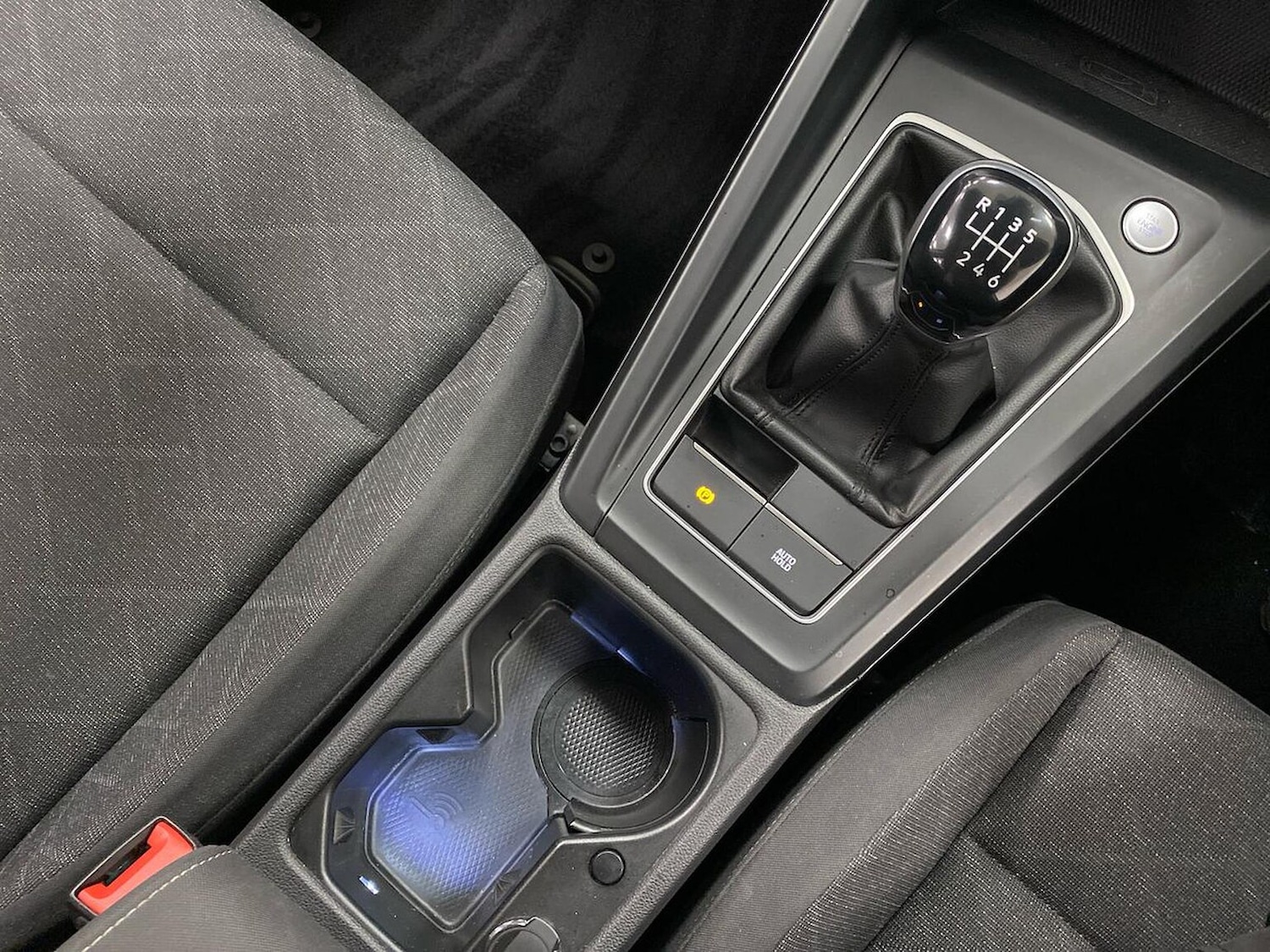 Used Volkswagen Golf 2020 for sale - 77056830: Photo 32