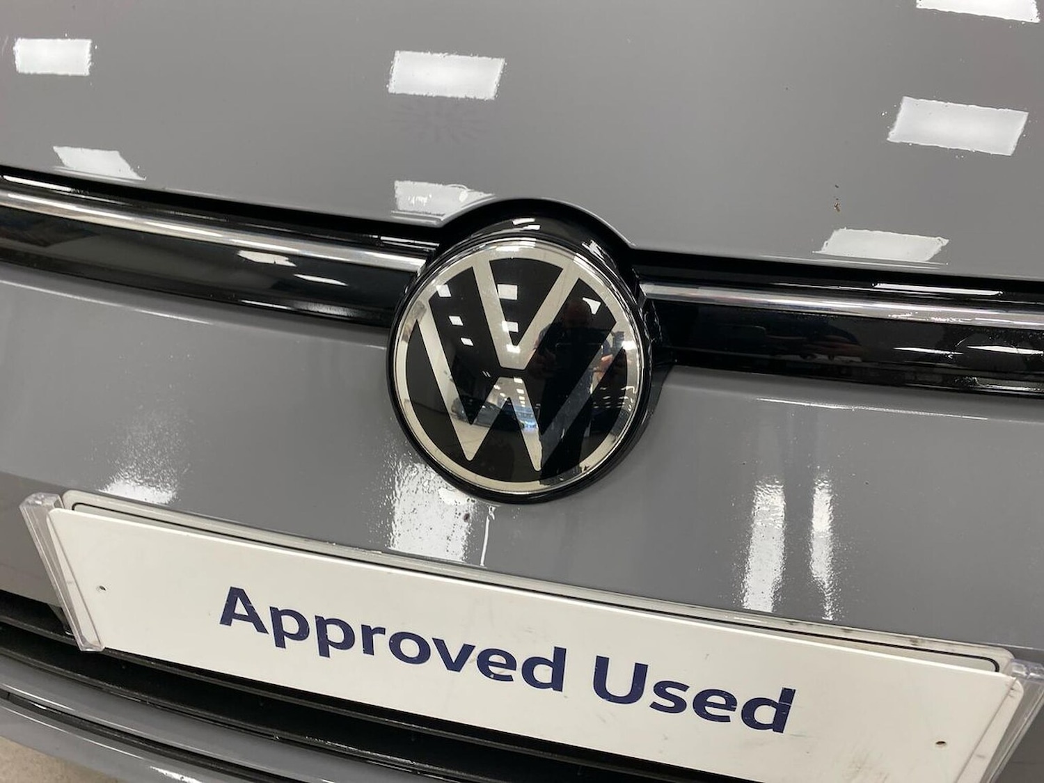 Used Volkswagen Golf 2020 for sale - 77056830: Photo 33