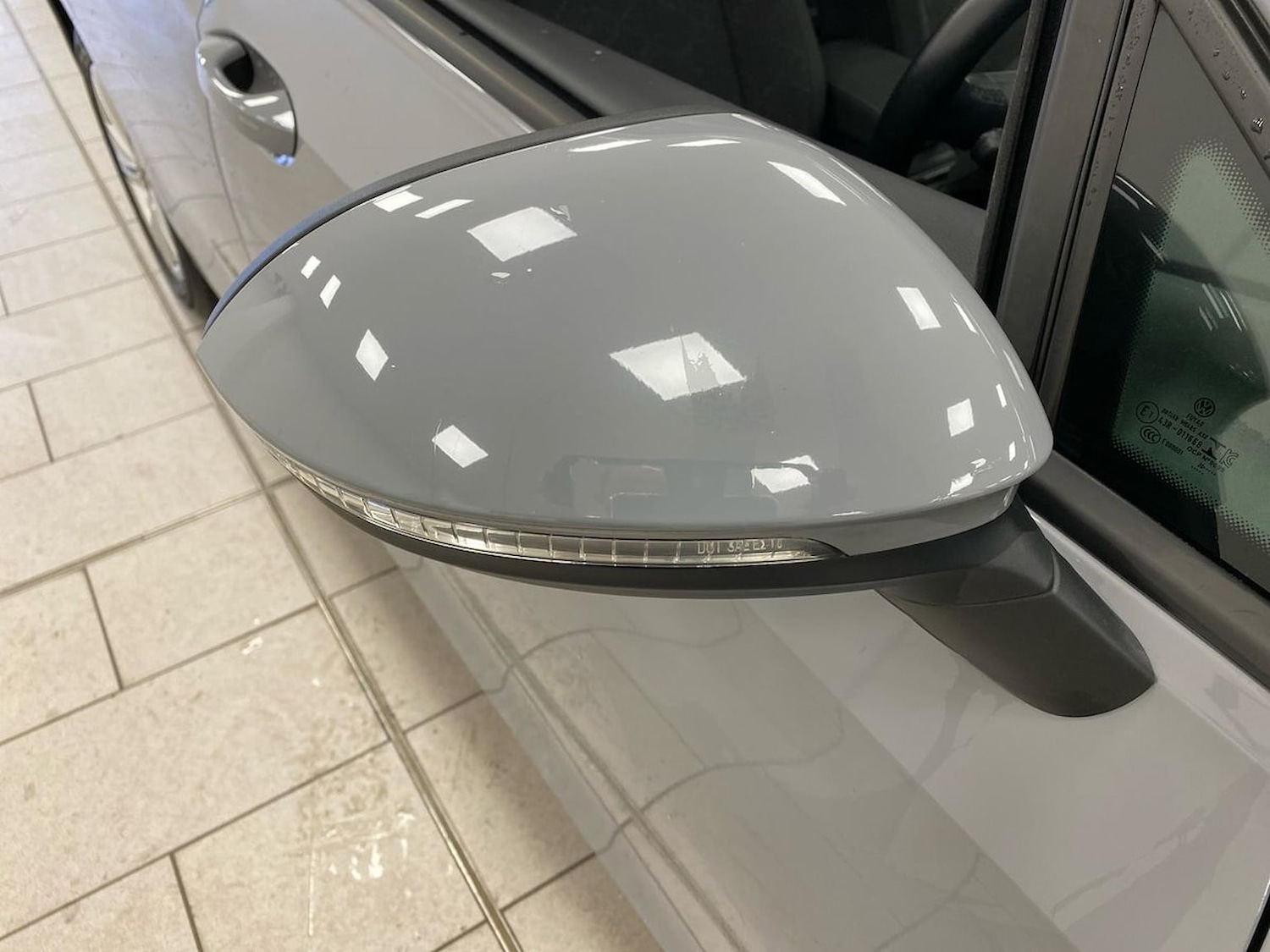 Used Volkswagen Golf 2020 for sale - 77056830: Photo 38