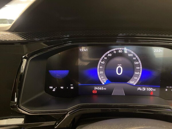 Used Volkswagen Polo 2024 for sale - 75575603: Photo 10