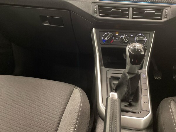 Used Volkswagen Polo 2024 for sale - 75575603: Photo 13