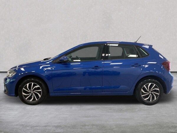 Used Volkswagen Polo 2024 for sale - 75575603: Photo 19