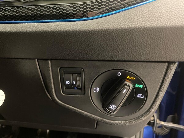 Used Volkswagen Polo 2024 for sale - 75575603: Photo 22