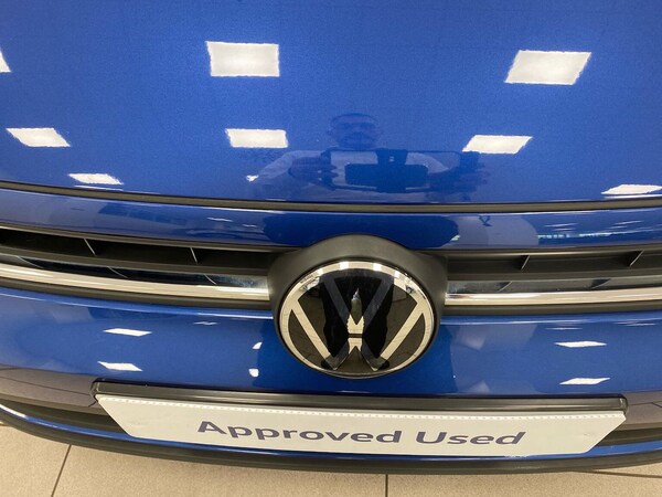 Used Volkswagen Polo 2024 for sale - 75575603: Photo 25