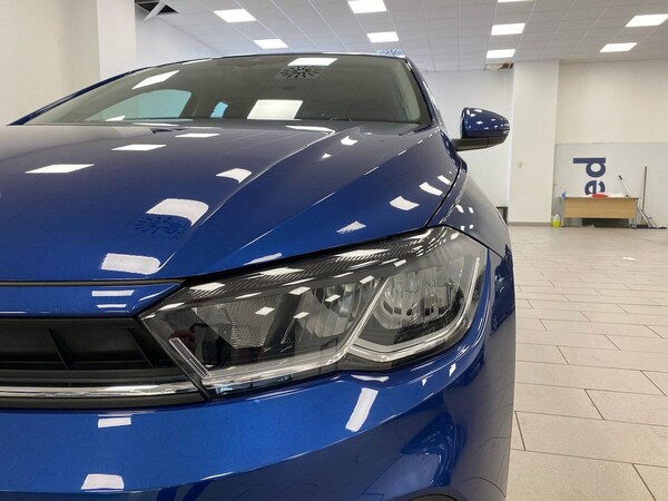 Used Volkswagen Polo 2024 for sale - 75575603: Photo 26