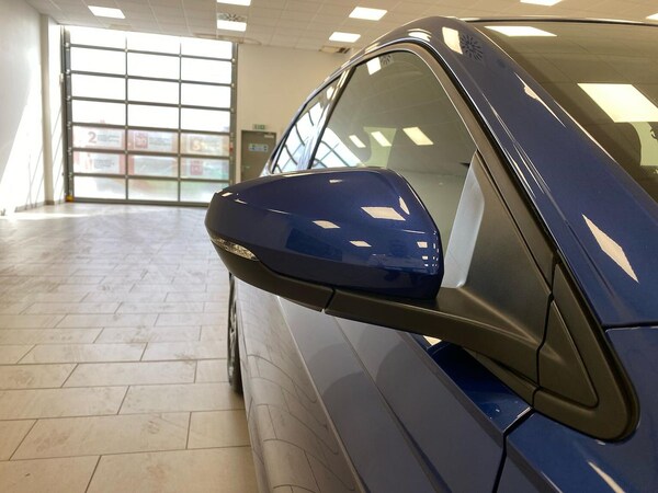 Used Volkswagen Polo 2024 for sale - 75575603: Photo 30