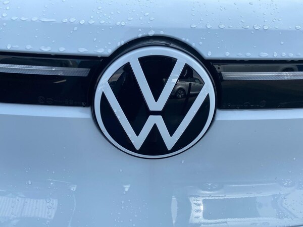 Used Volkswagen ID.4 2025 for sale - 75557422: Photo 27