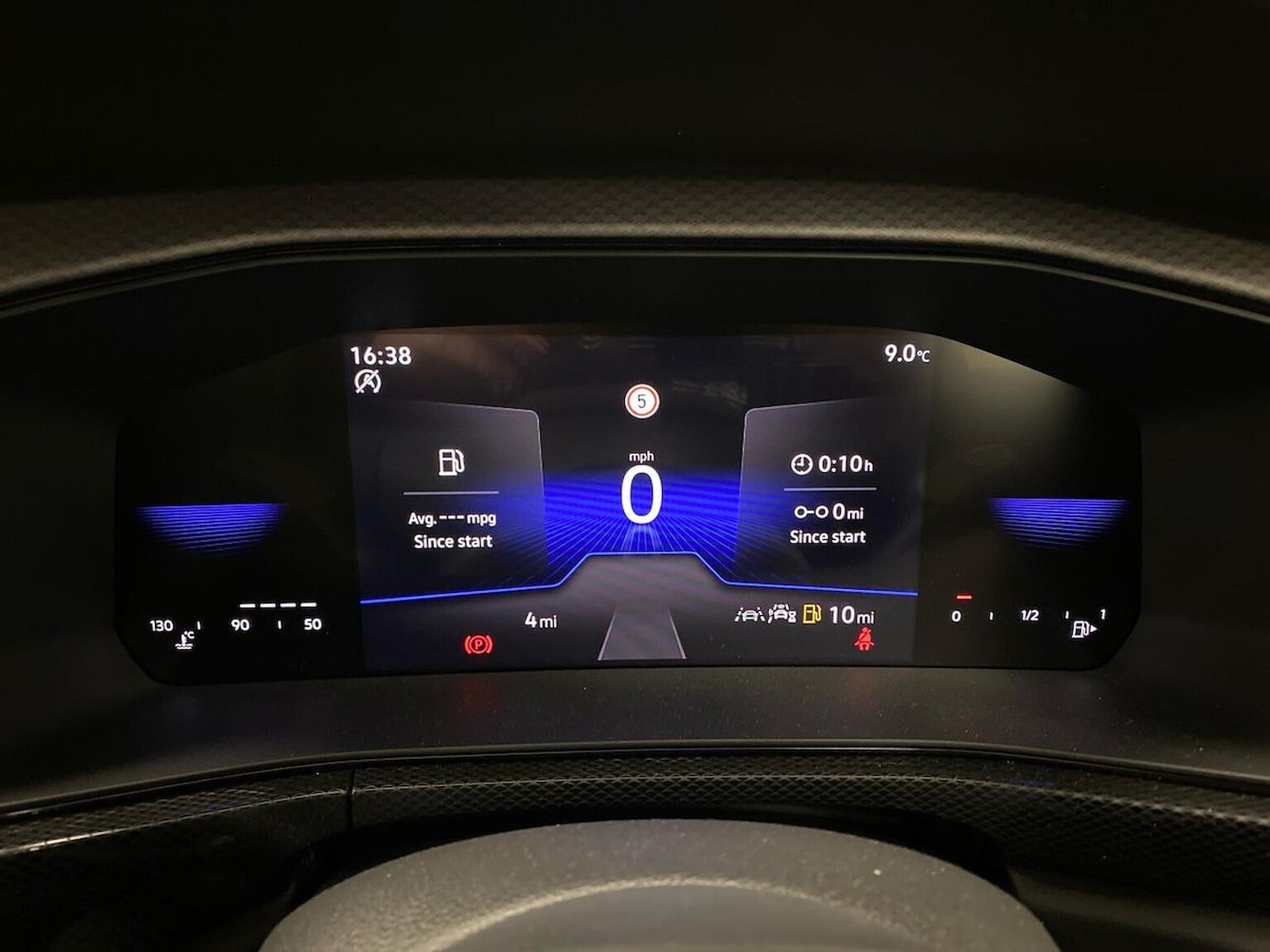 Used Volkswagen T-Cross 2026 for sale - 77775142: Photo 10