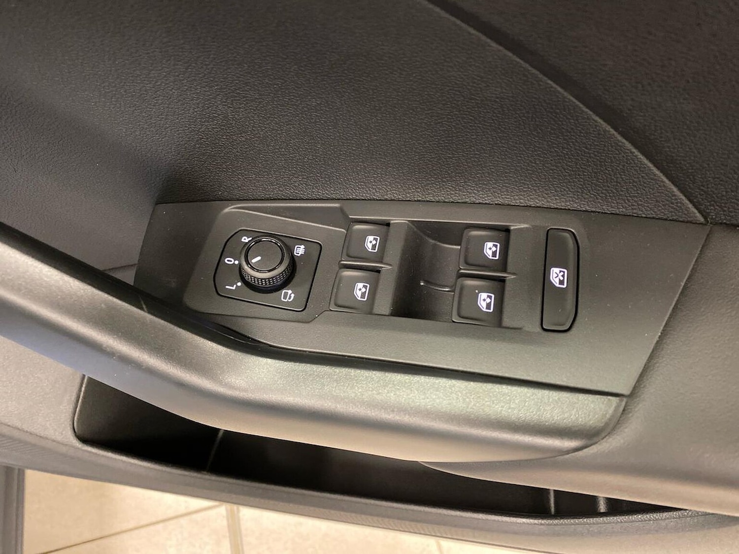 Used Volkswagen T-Cross 2026 for sale - 77775142: Photo 21