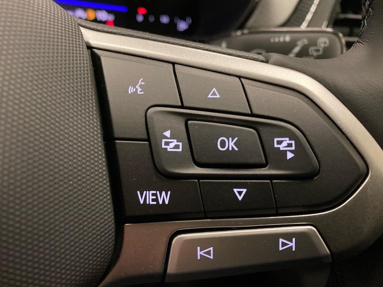 Used Volkswagen T-Cross 2026 for sale - 77775142: Photo 26