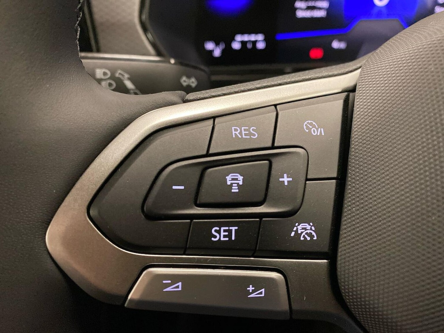 Used Volkswagen T-Cross 2026 for sale - 77775142: Photo 27