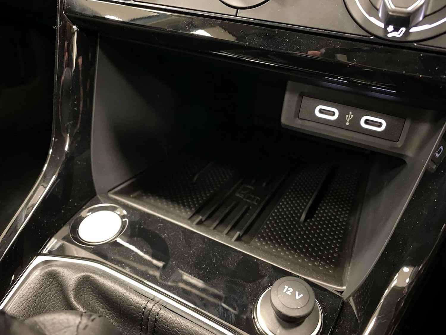 Used Volkswagen T-Cross 2026 for sale - 77775142: Photo 28