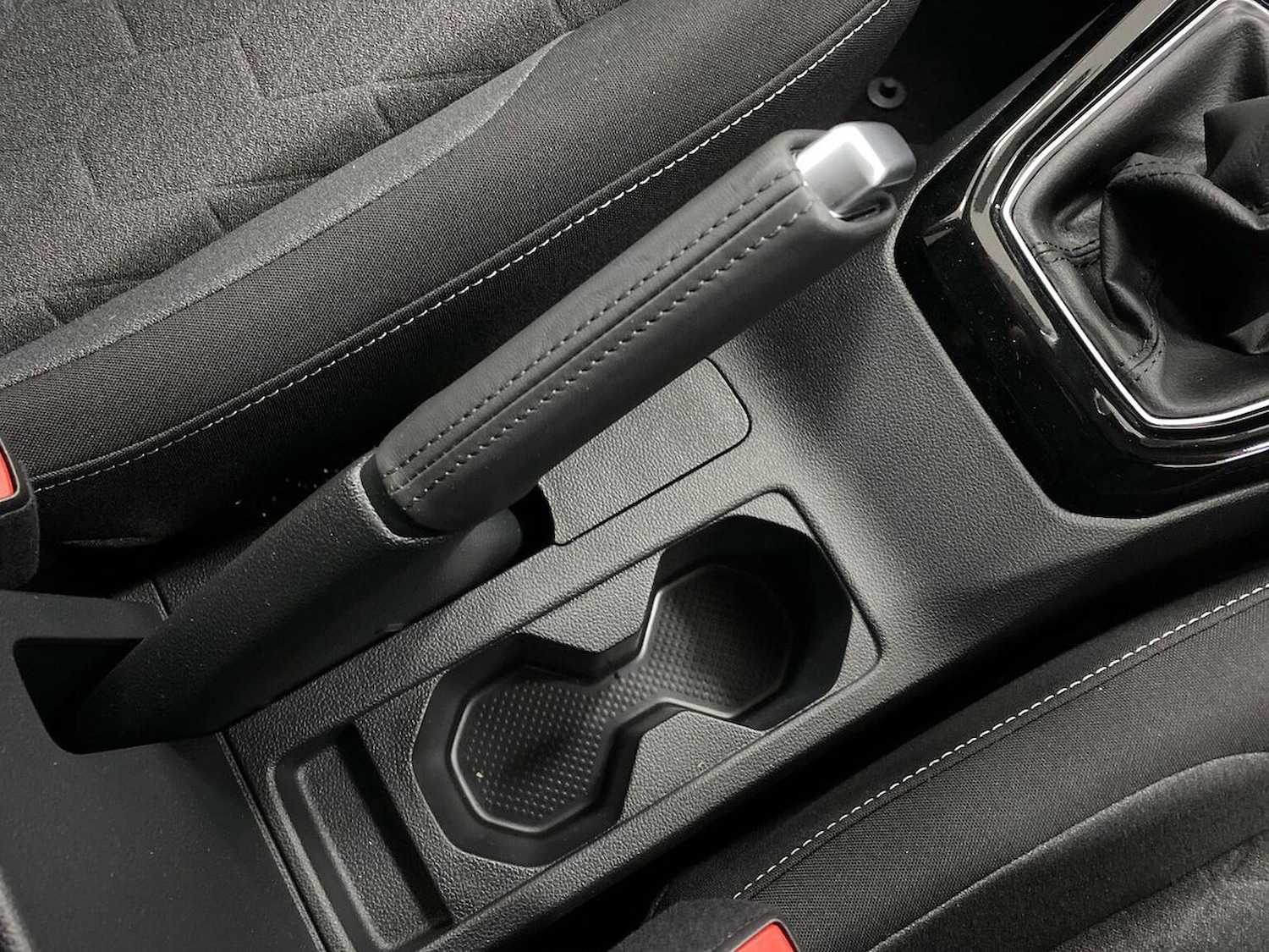 Used Volkswagen T-Cross 2026 for sale - 77775142: Photo 29