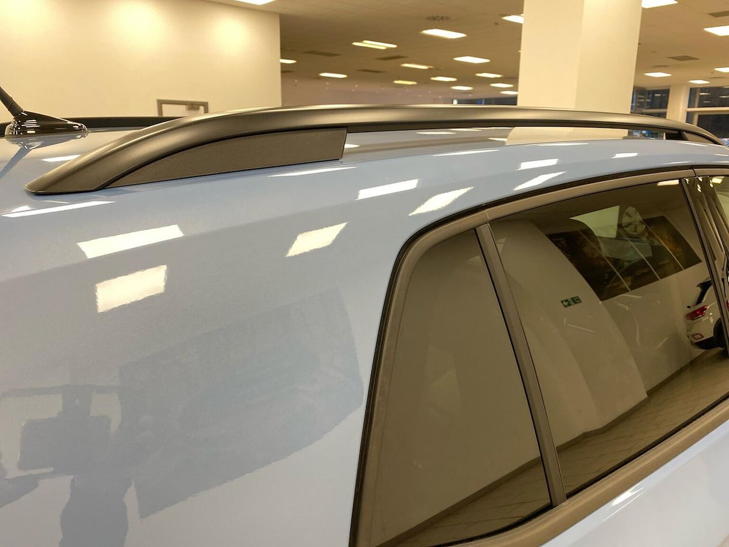 Used Volkswagen T-Cross 2026 for sale - 77775142: Photo 31