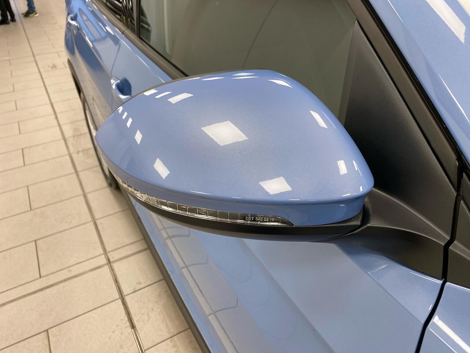 Used Volkswagen T-Cross 2026 for sale - 77775142: Photo 38