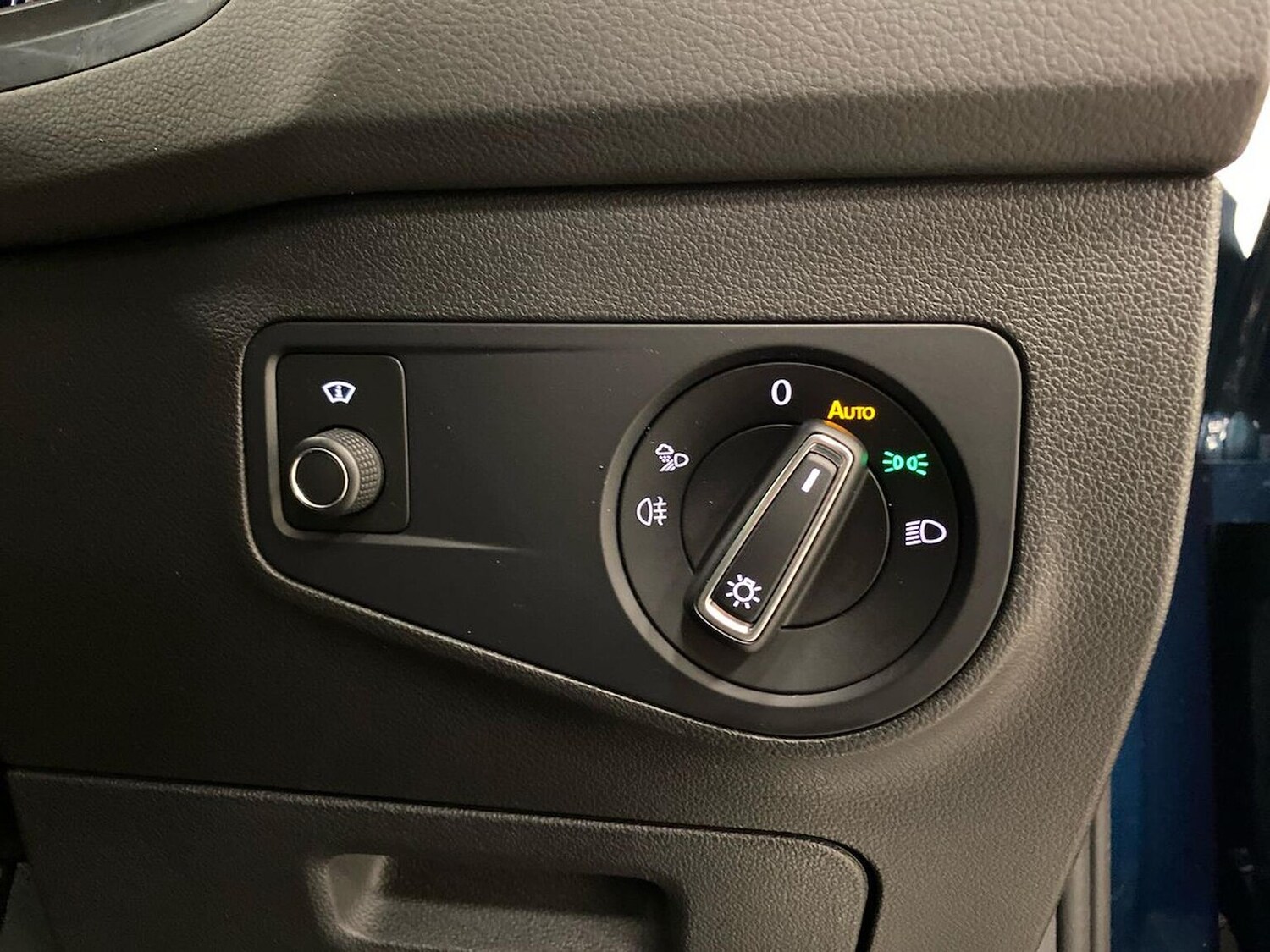 Used Volkswagen Tiguan 2022 for sale - 76547703: Photo 22