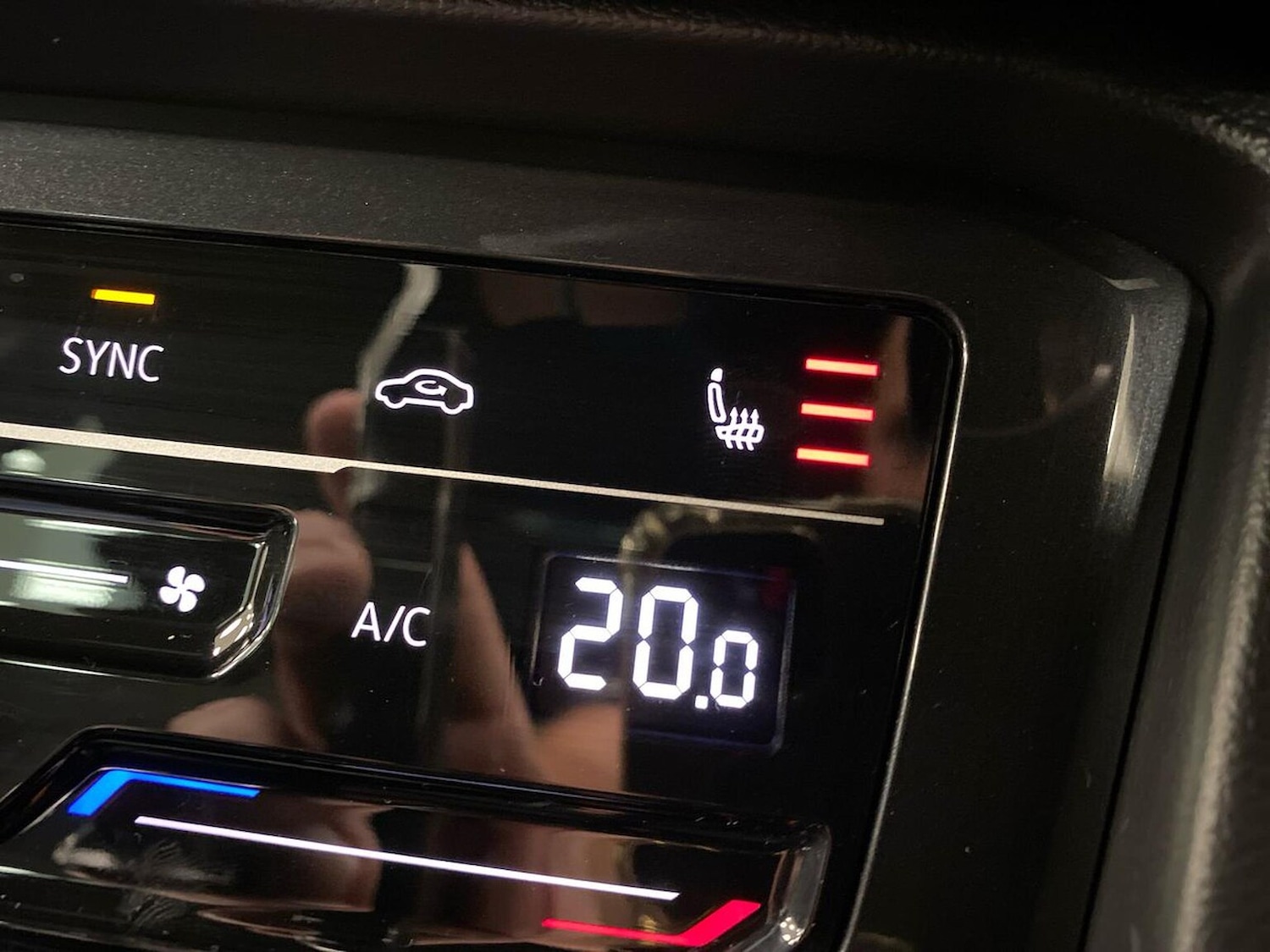 Used Volkswagen Tiguan 2022 for sale - 76547703: Photo 25