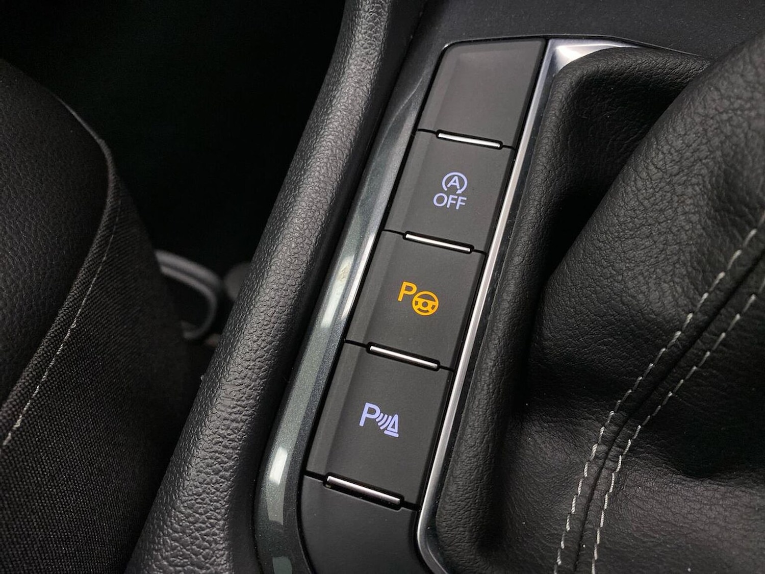 Used Volkswagen Tiguan 2022 for sale - 76547703: Photo 28