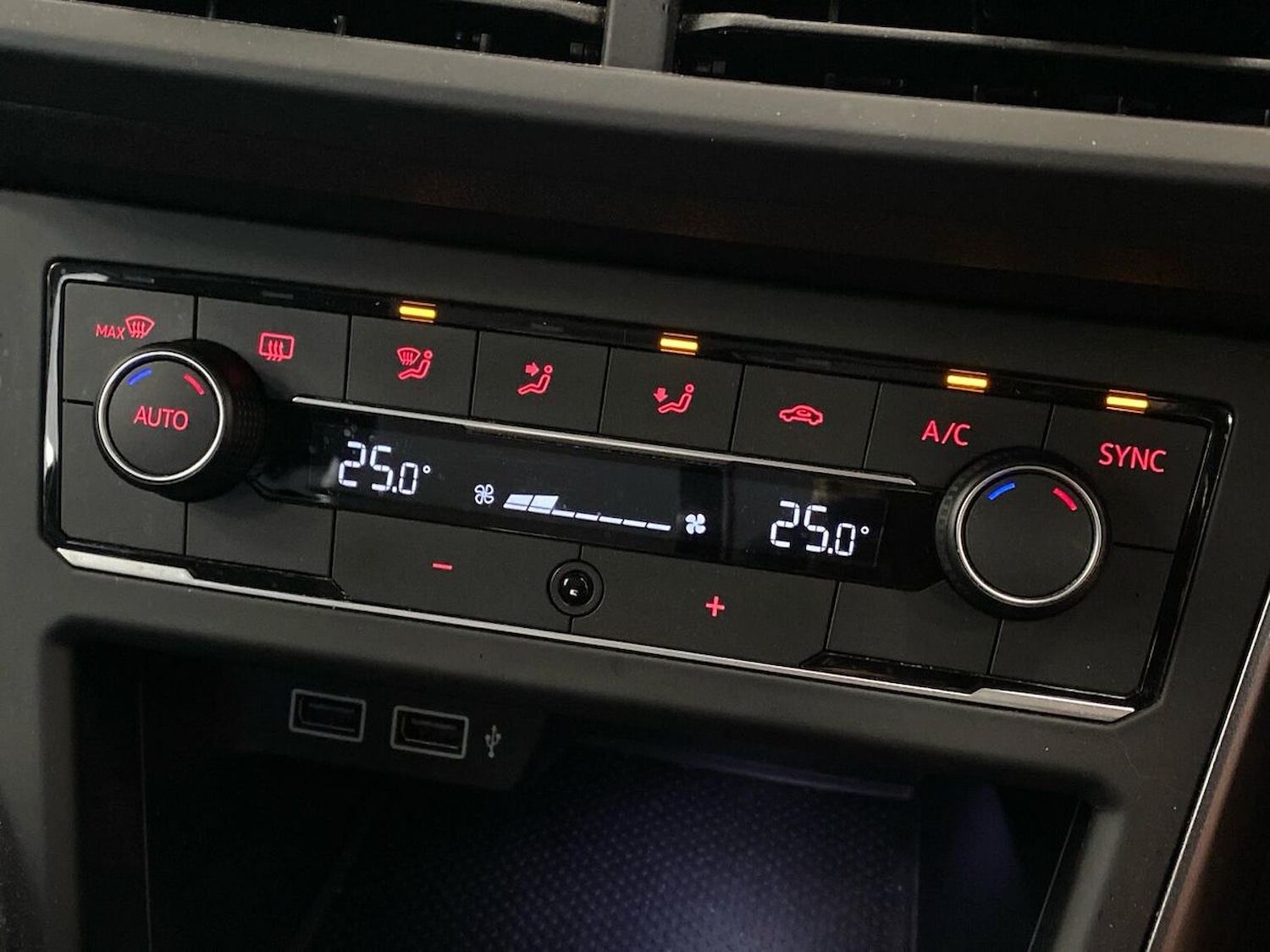 Used Volkswagen Polo 2019 for sale - 78211168: Photo 12