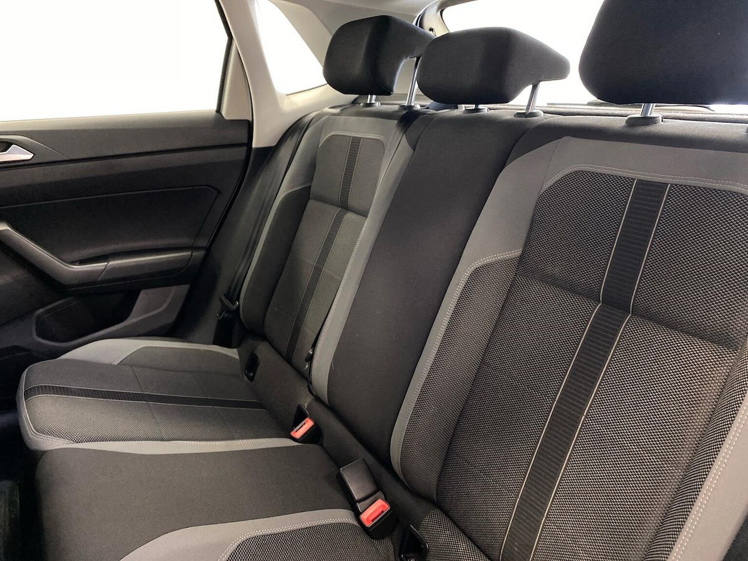 Used Volkswagen Polo 2019 for sale - 78211168: Photo 16