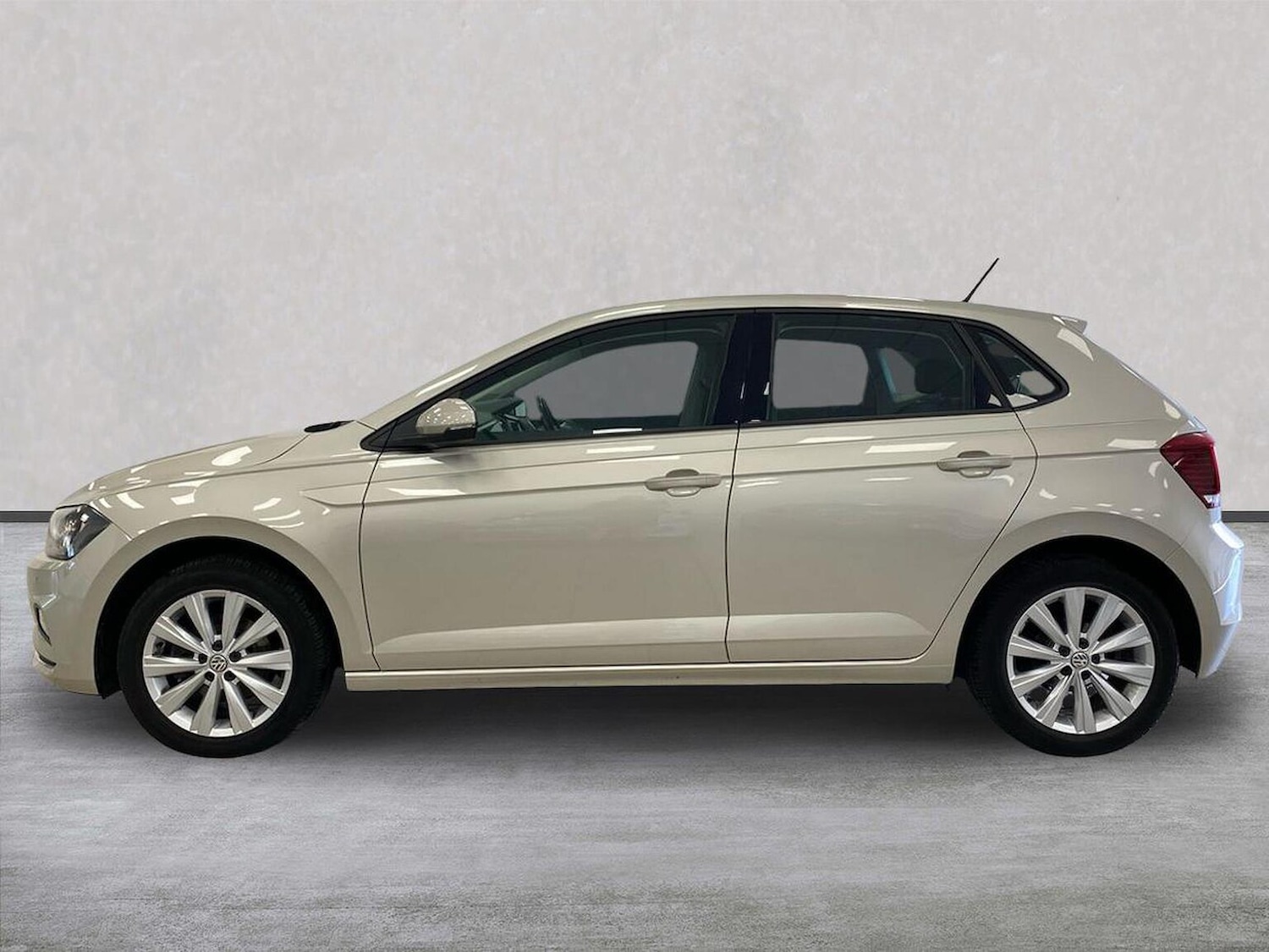 Used Volkswagen Polo 2019 for sale - 78211168: Photo 19