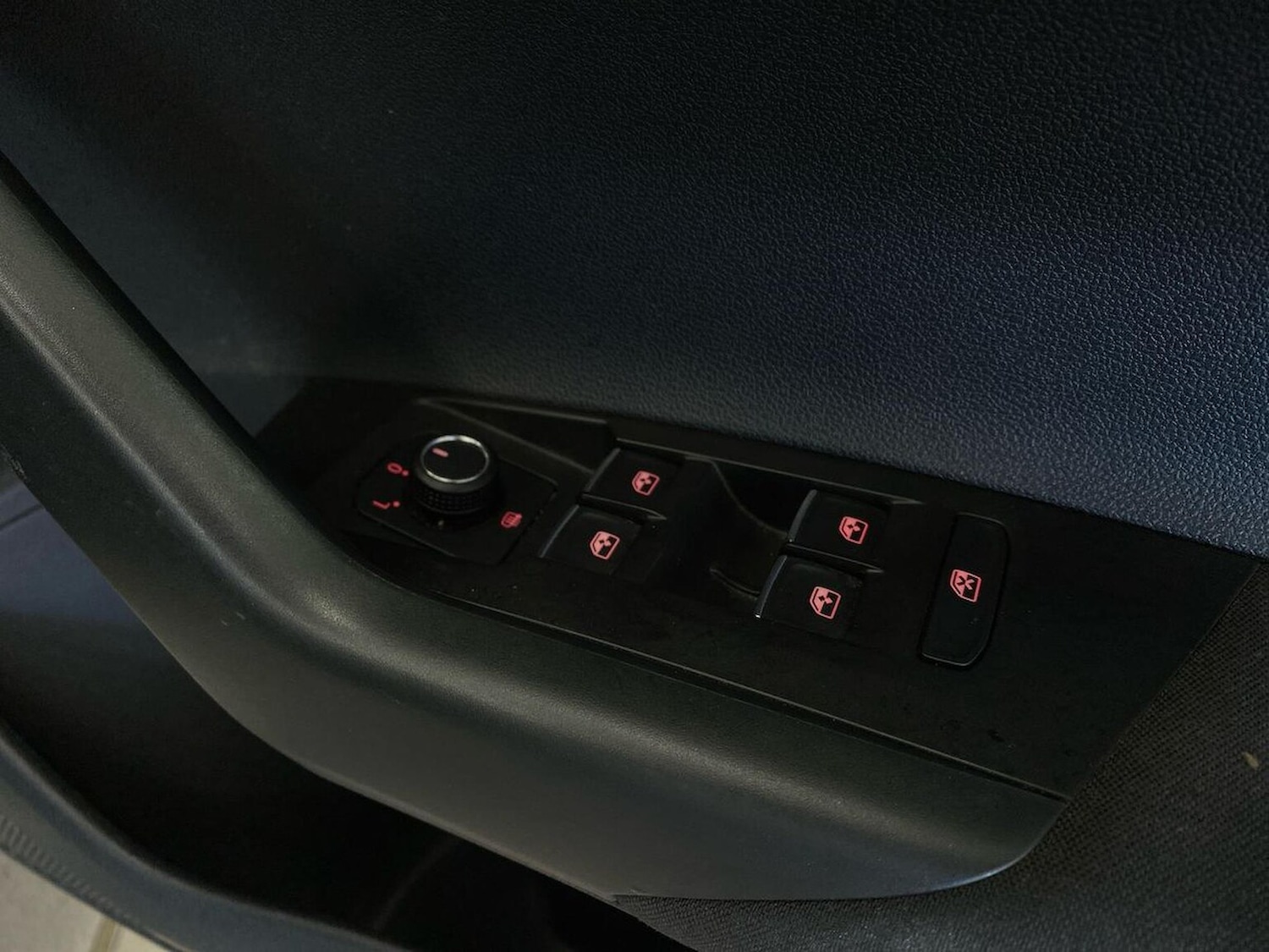 Used Volkswagen Polo 2019 for sale - 78211168: Photo 21