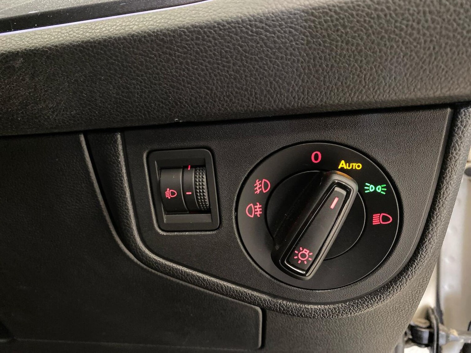 Used Volkswagen Polo 2019 for sale - 78211168: Photo 22