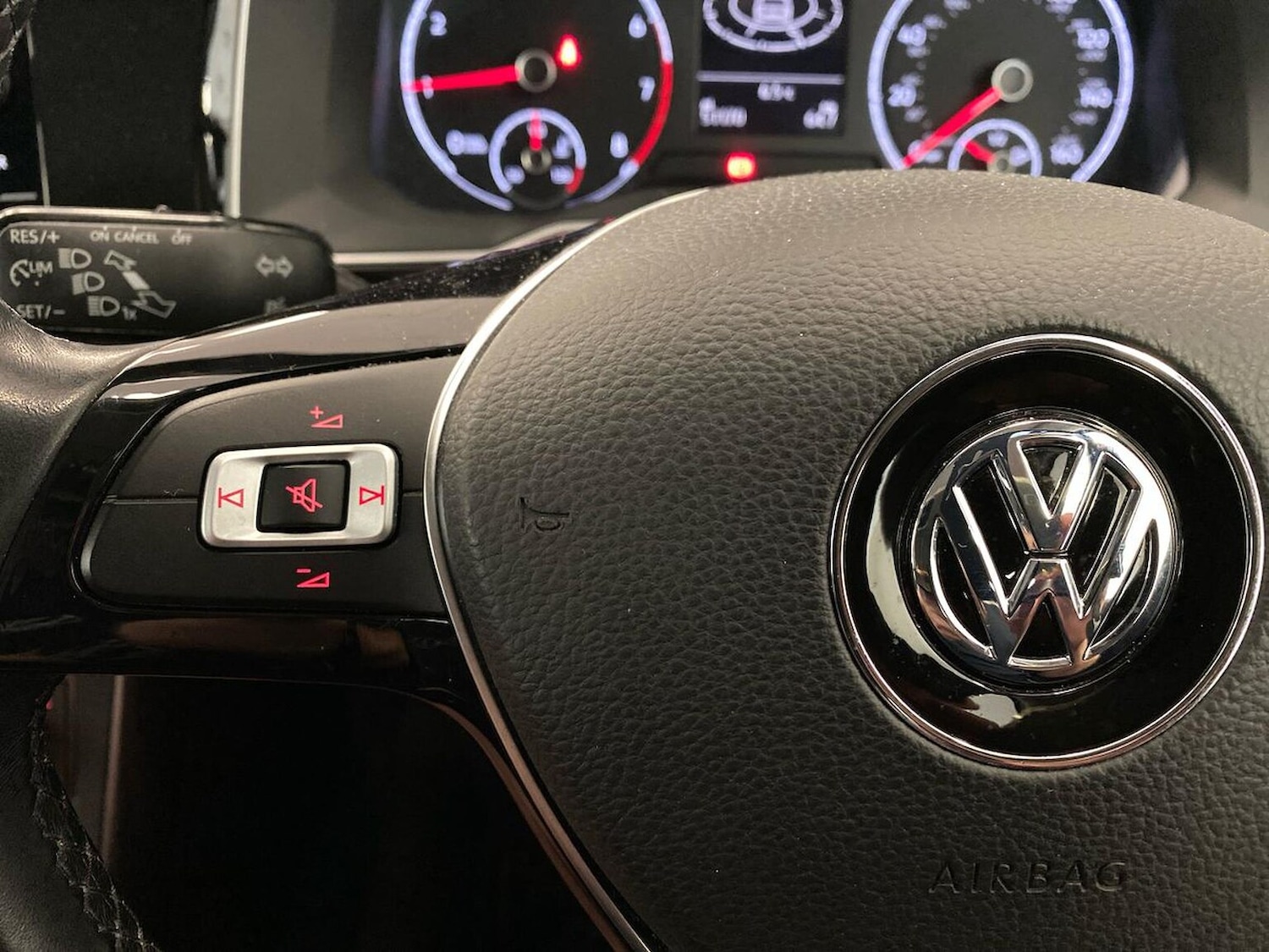 Used Volkswagen Polo 2019 for sale - 78211168: Photo 27