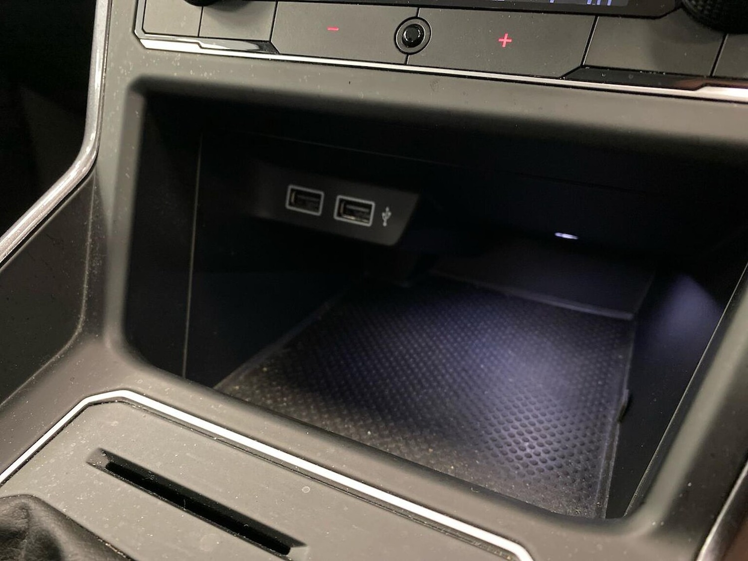 Used Volkswagen Polo 2019 for sale - 78211168: Photo 28