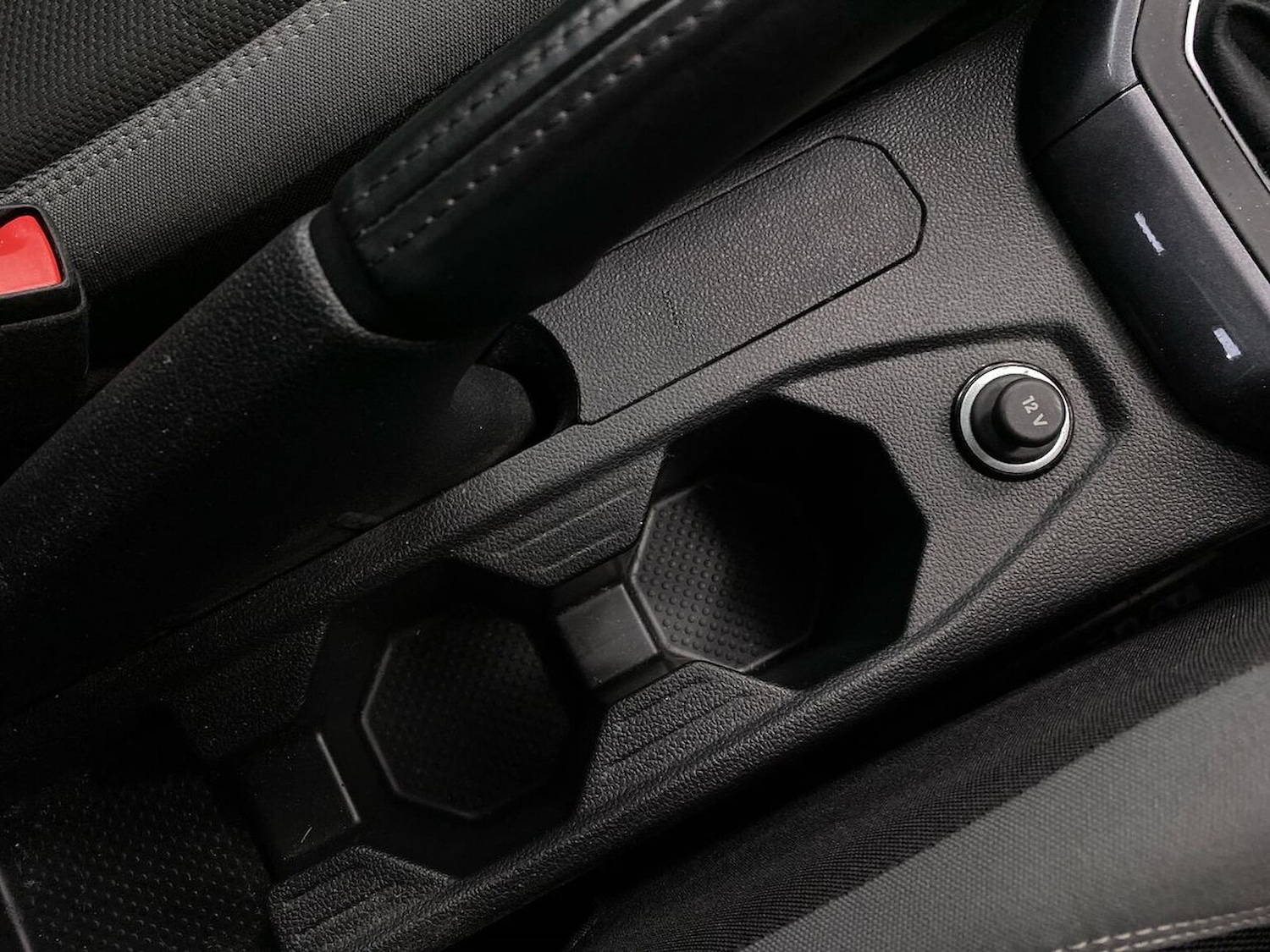 Used Volkswagen Polo 2019 for sale - 78211168: Photo 29