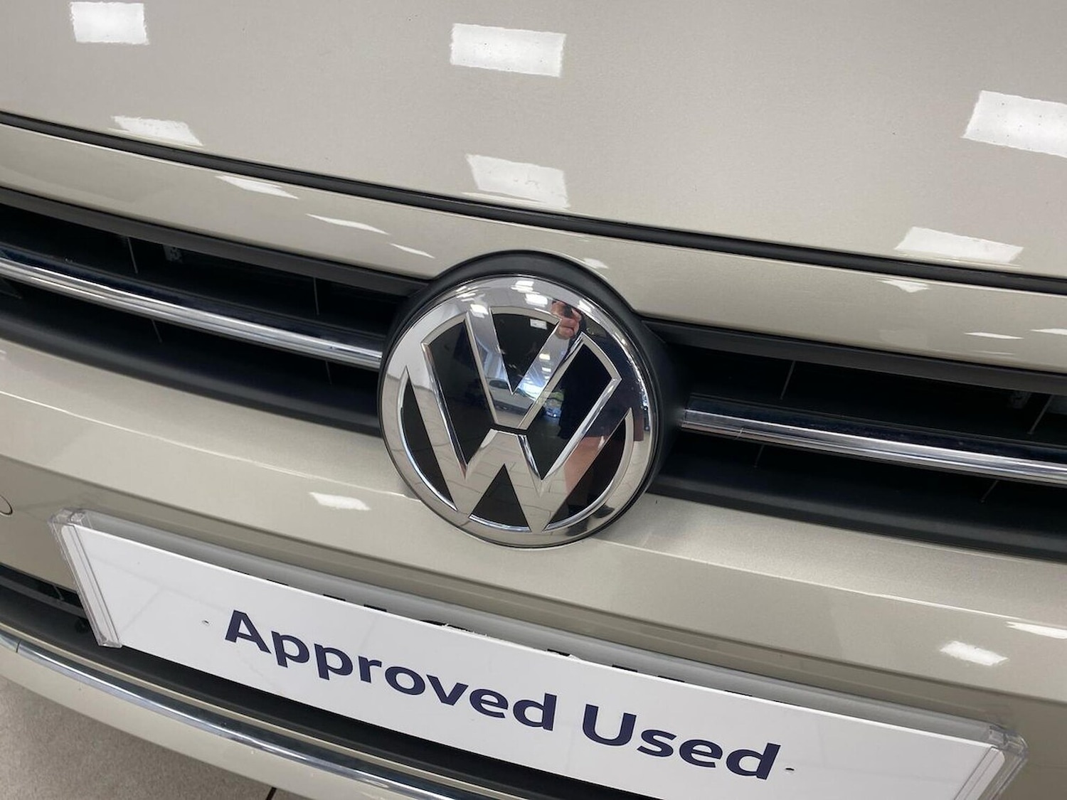 Used Volkswagen Polo 2019 for sale - 78211168: Photo 33