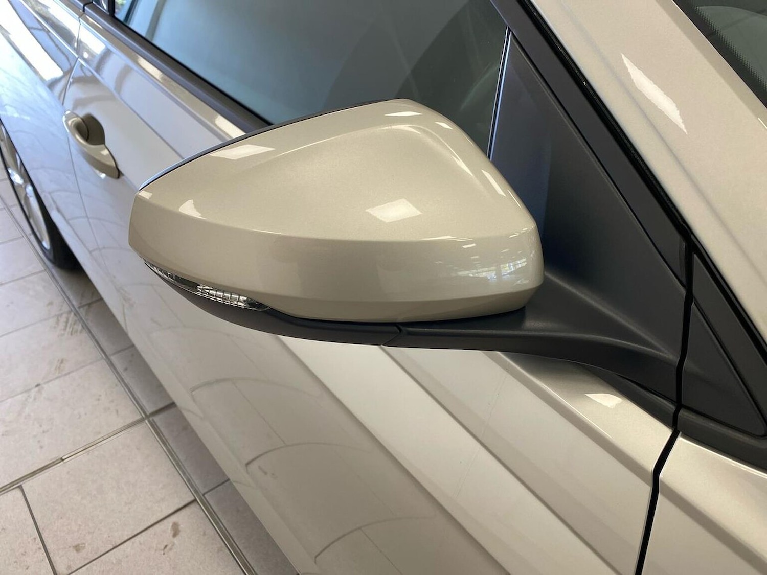 Used Volkswagen Polo 2019 for sale - 78211168: Photo 38