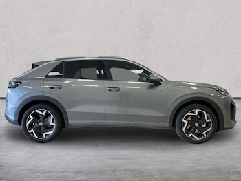 Used Volkswagen T-Roc 2026 for sale - 78698616: Photo