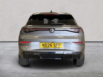 Used Volkswagen T-Roc 2026 for sale - 78698616: Photo