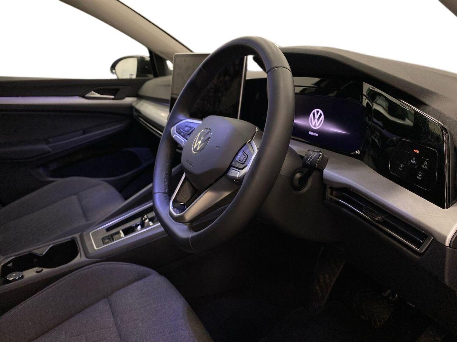 Used Volkswagen Golf 2025 for sale - 78139573: Photo 15