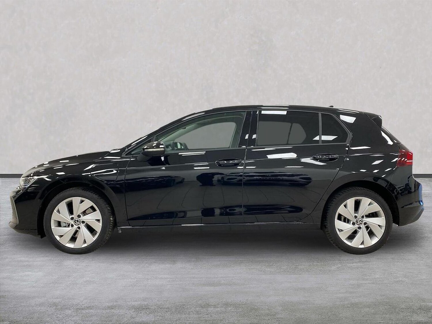 Used Volkswagen Golf 2025 for sale - 78139573: Photo 19