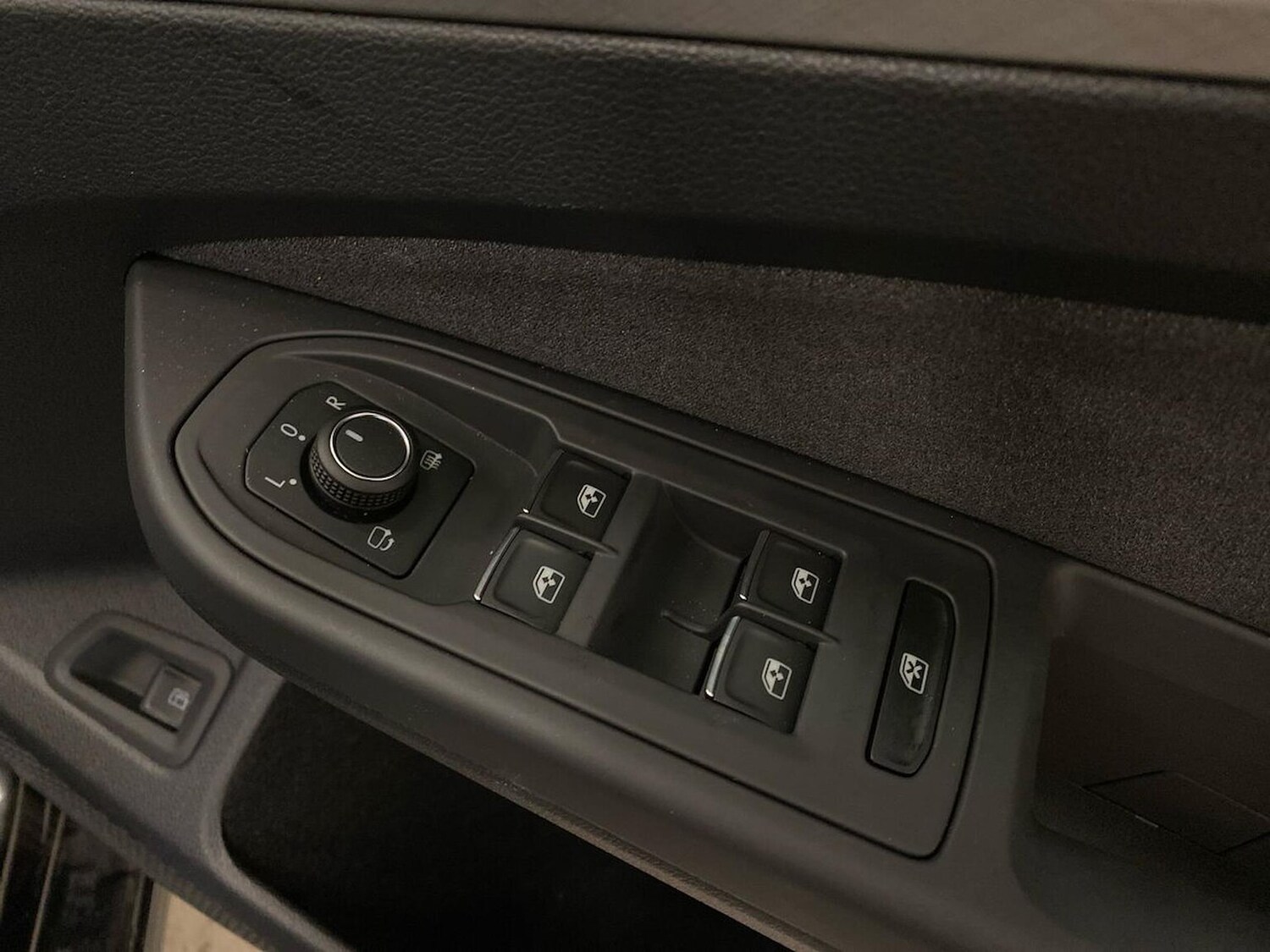 Used Volkswagen Golf 2025 for sale - 78139573: Photo 21