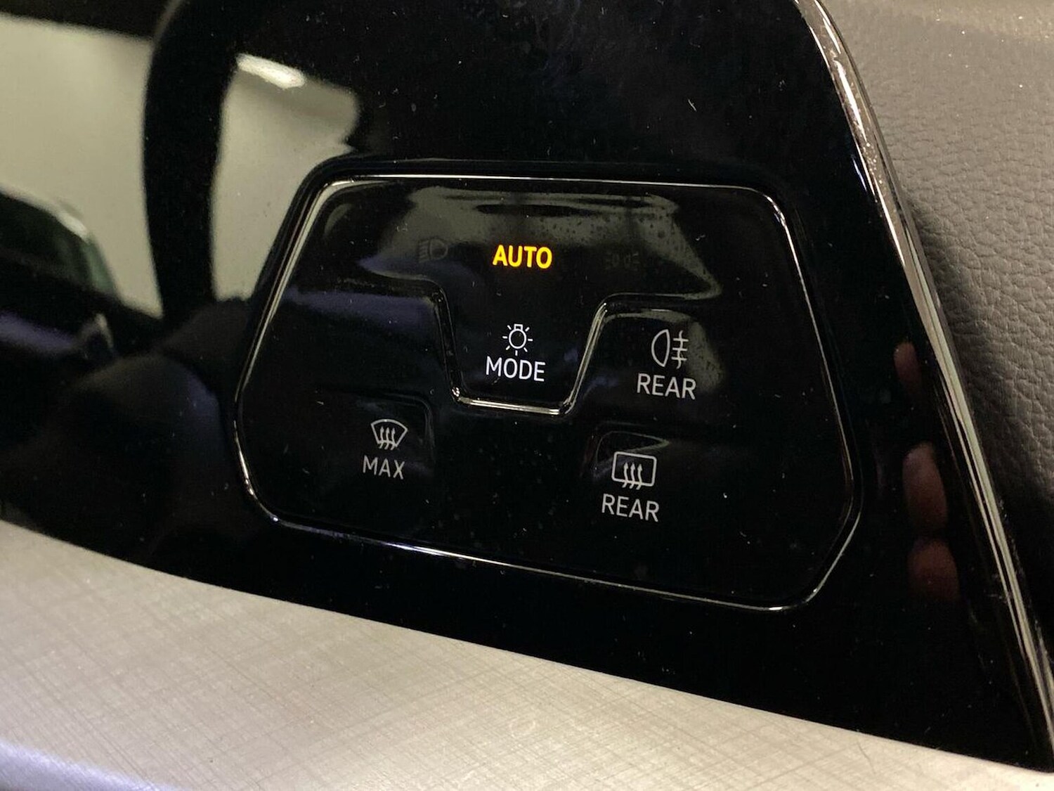 Used Volkswagen Golf 2025 for sale - 78139573: Photo 22