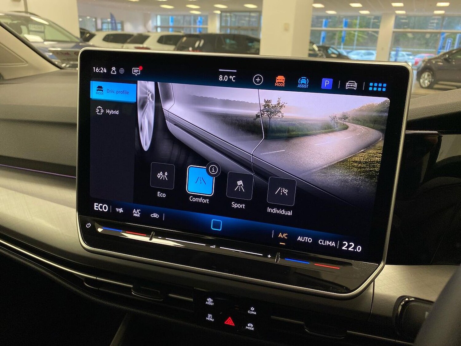 Used Volkswagen Golf 2025 for sale - 78139573: Photo 25