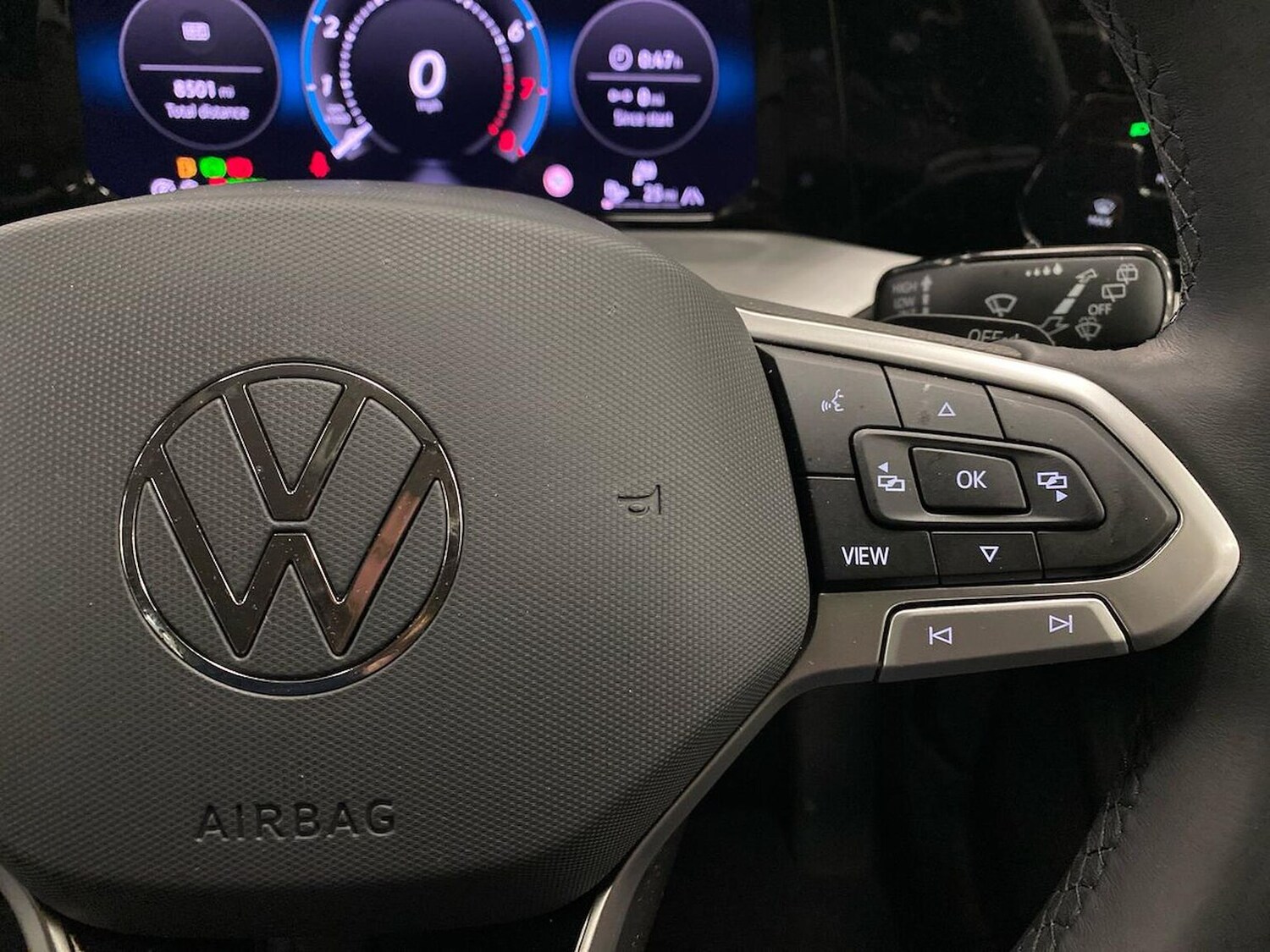 Used Volkswagen Golf 2025 for sale - 78139573: Photo 26