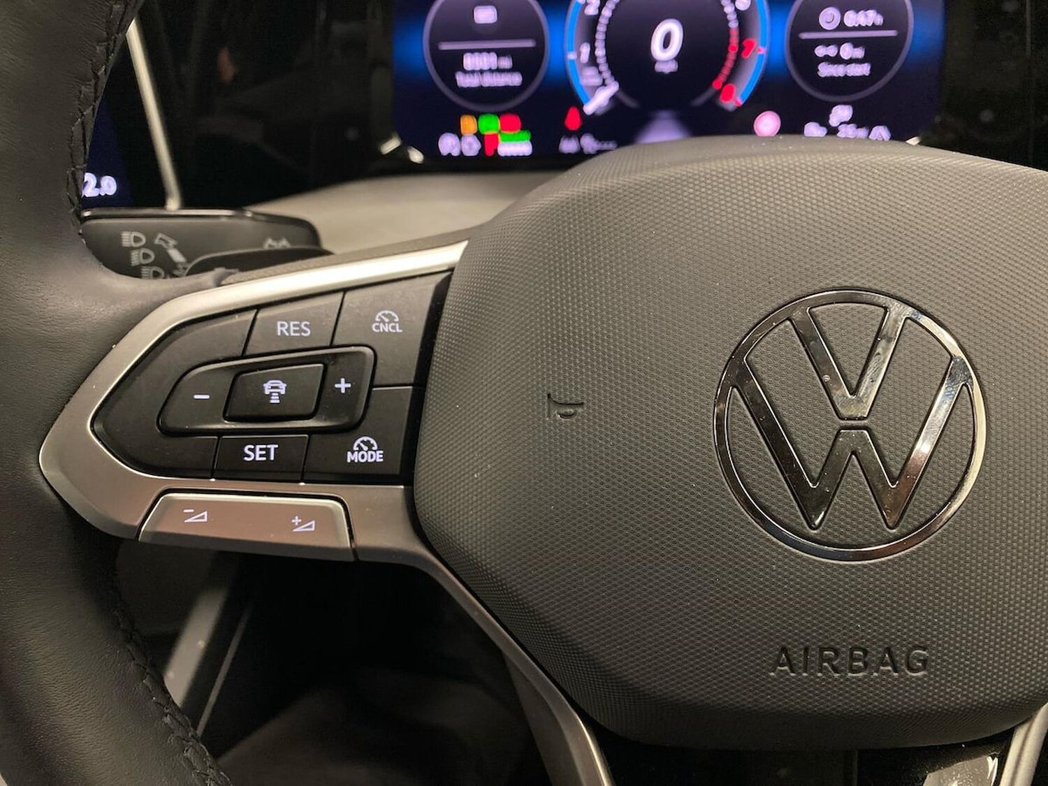 Used Volkswagen Golf 2025 for sale - 78139573: Photo 27