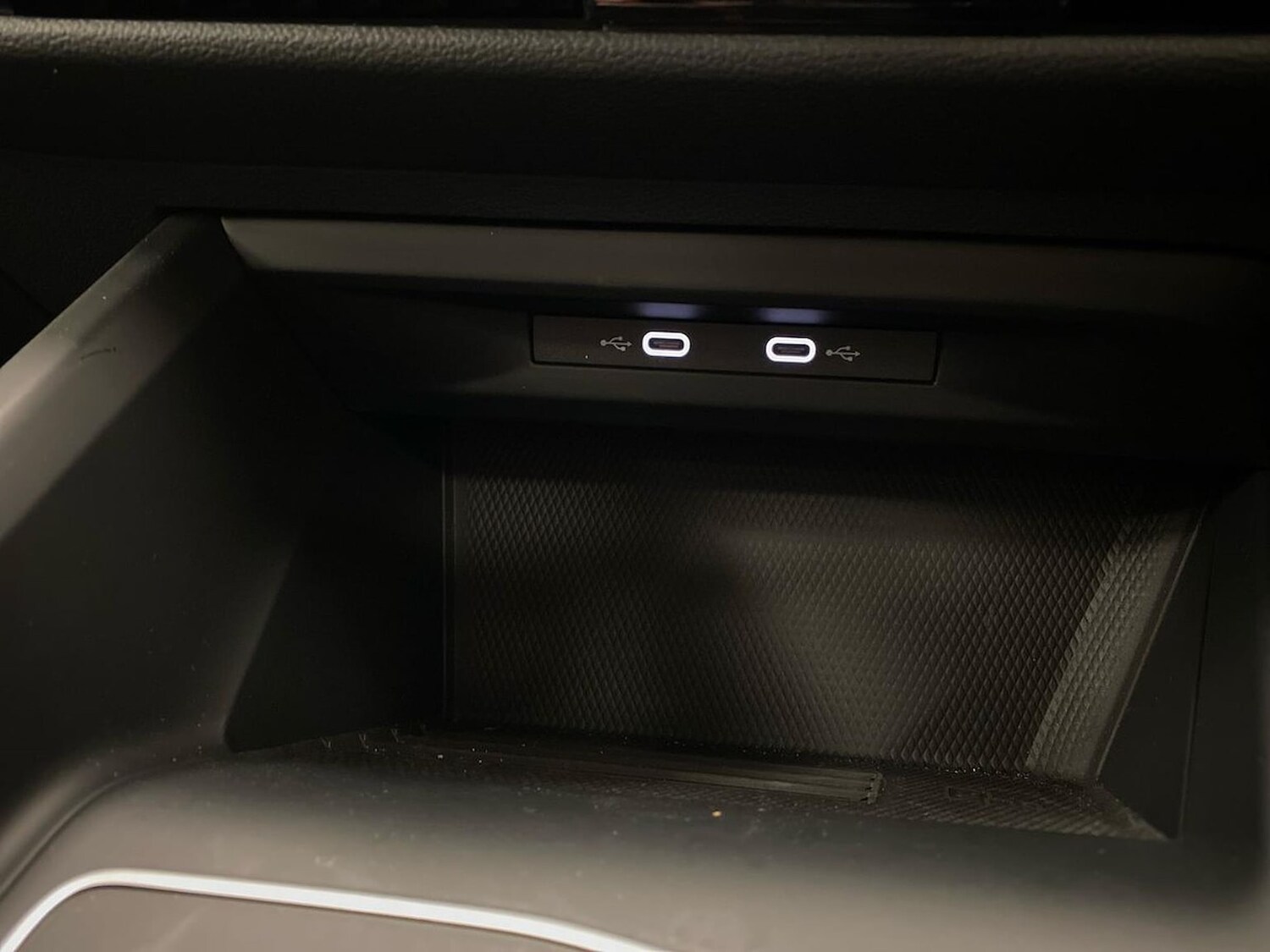 Used Volkswagen Golf 2025 for sale - 78139573: Photo 28