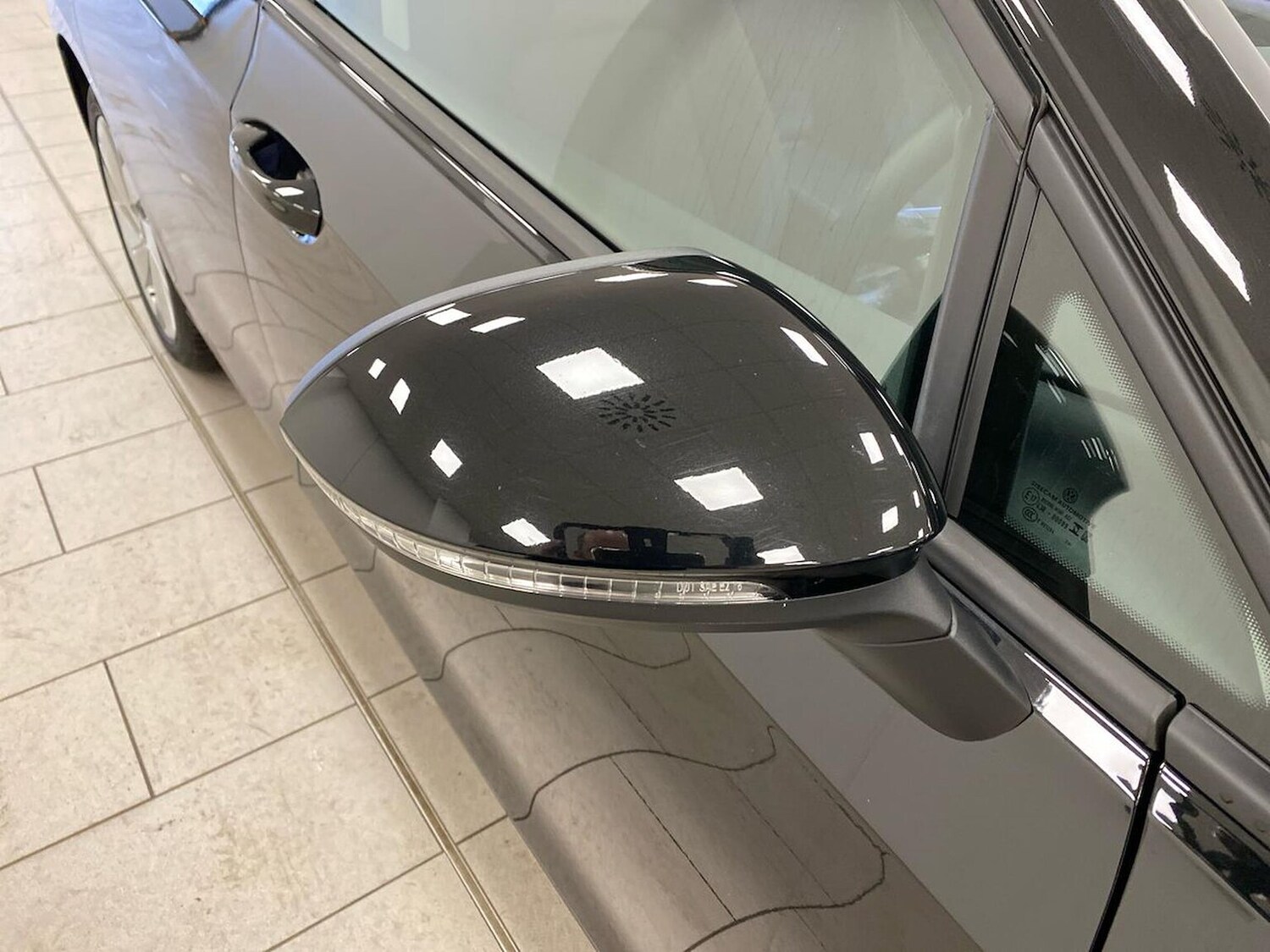 Used Volkswagen Golf 2025 for sale - 78139573: Photo 38